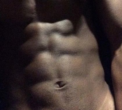 princeeeakeem OnlyFans picture