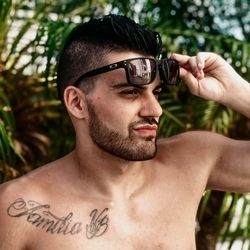 renanzinho OnlyFans picture