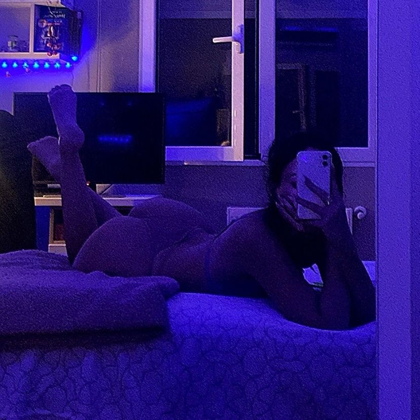 msweetlara666 OnlyFans profile picture