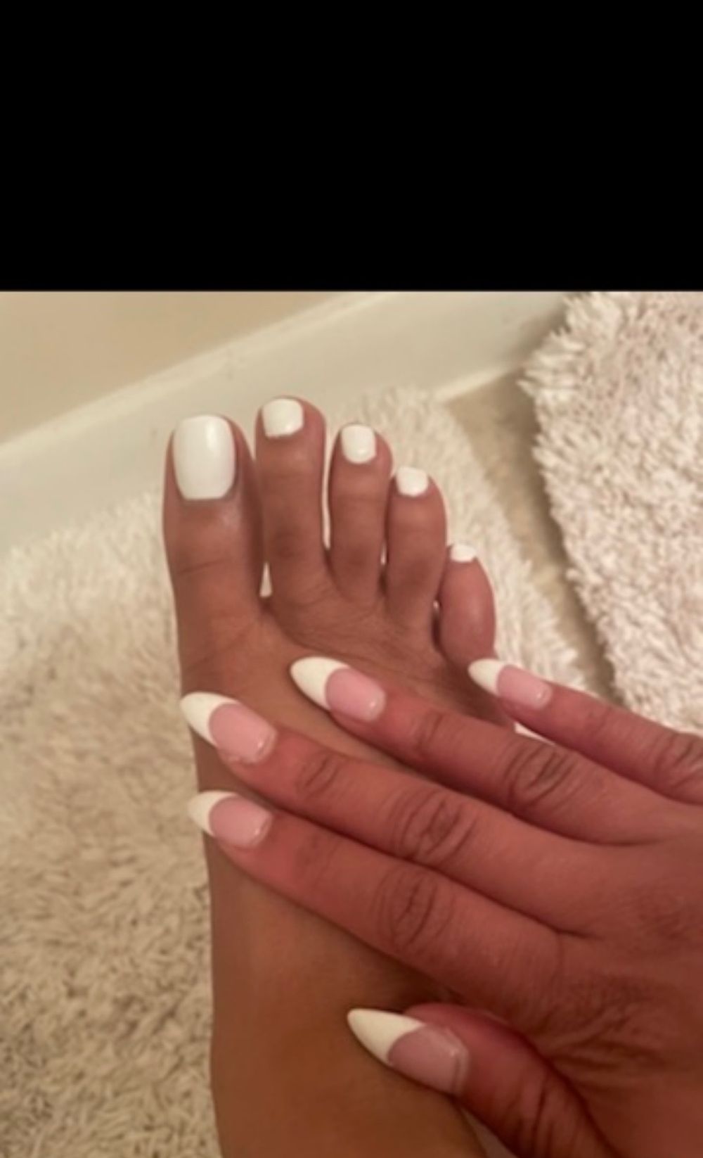 drayadestinyxxx OnlyFans profile picture