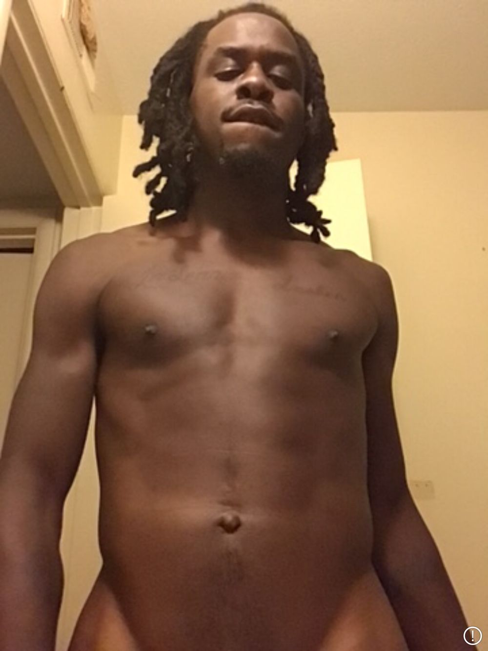 u21186525 OnlyFans profile picture