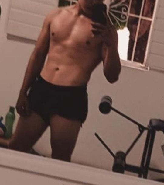 u259031272 OnlyFans profile picture
