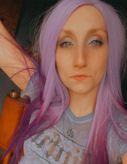 Best Hot Ohio OnlyFans Accounts | FansMetrics.com