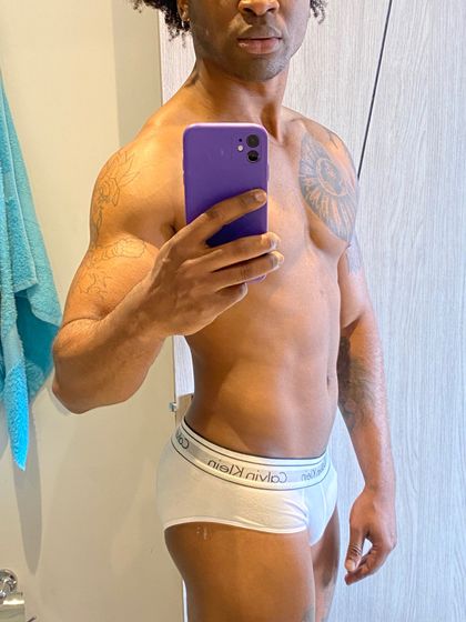 johnpalacios90 OnlyFans picture