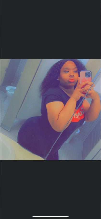 blexican_doll OnlyFans picture