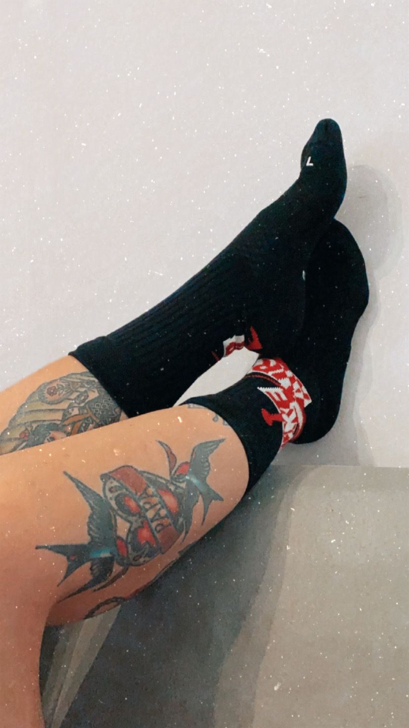 nina011 OnlyFans profile picture