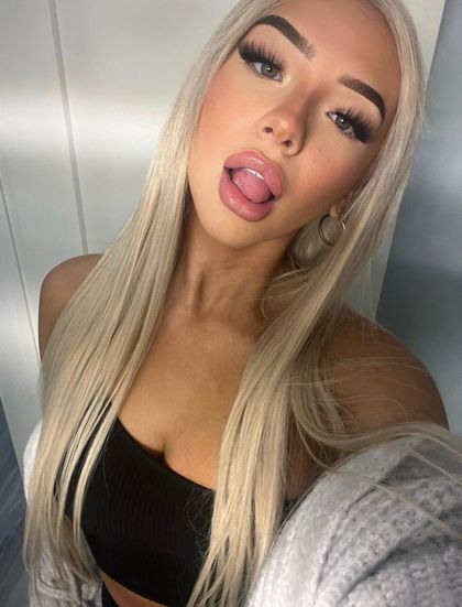katiecole OnlyFans picture