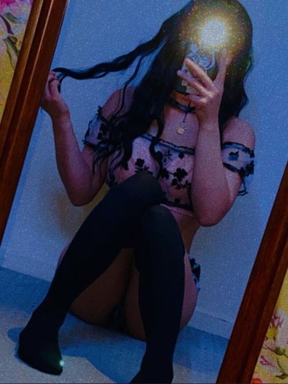 mochiii_mia OnlyFans picture