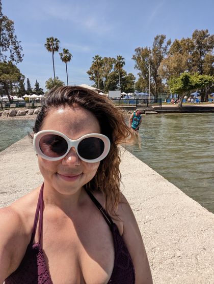 jengirlk OnlyFans picture