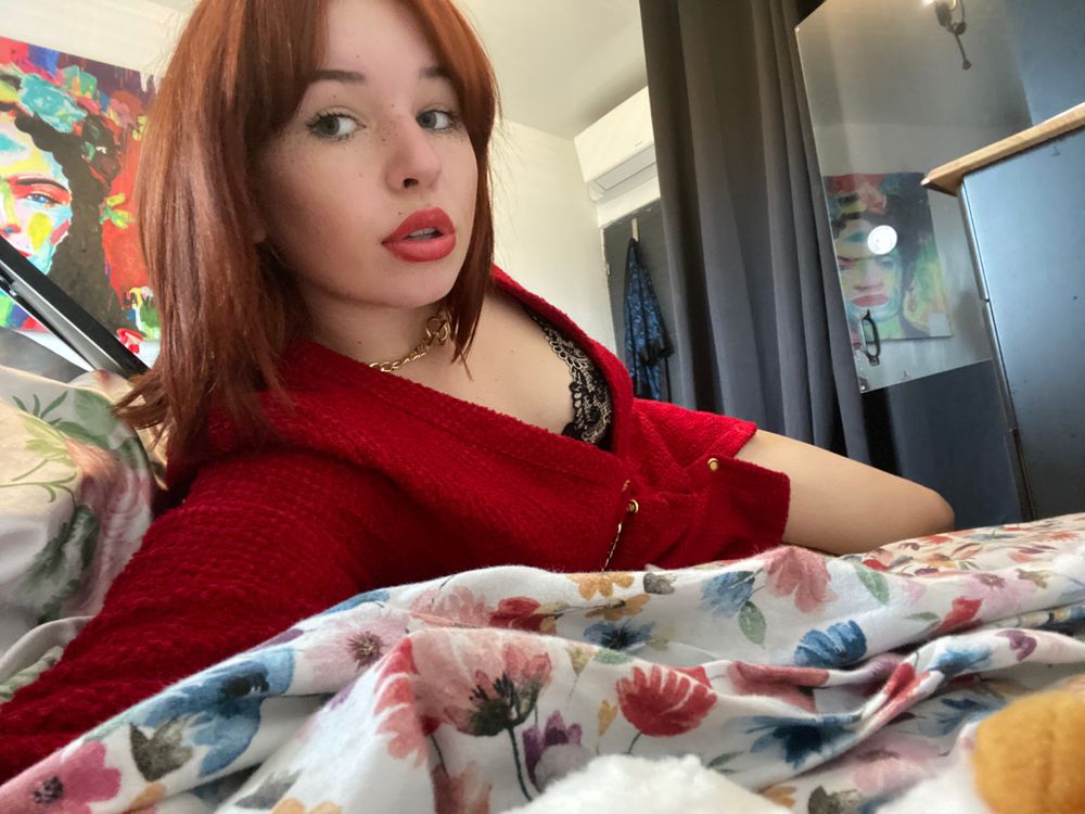 lexafanns OnlyFans profile picture