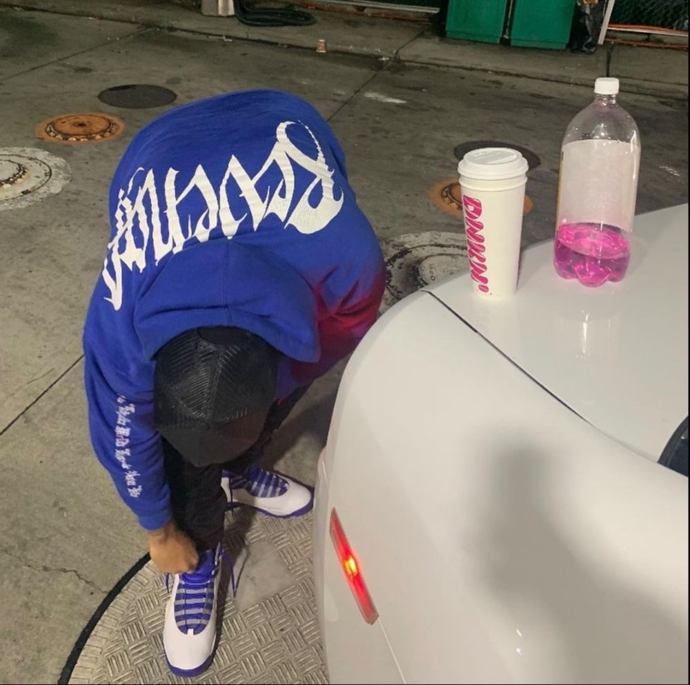 cokemunny OnlyFans profile picture