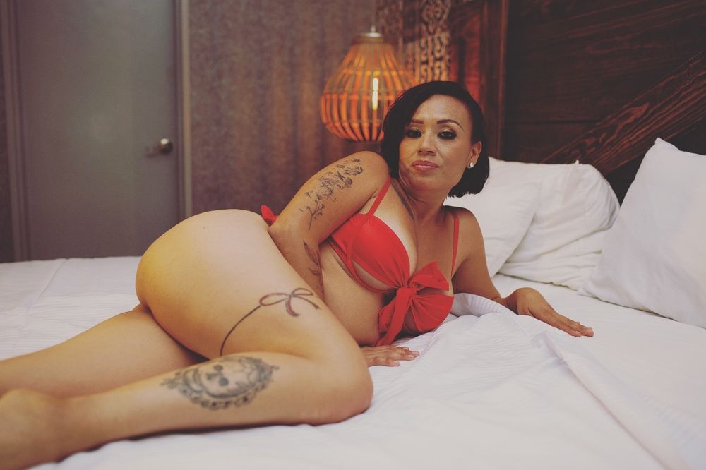 gemahw OnlyFans profile picture