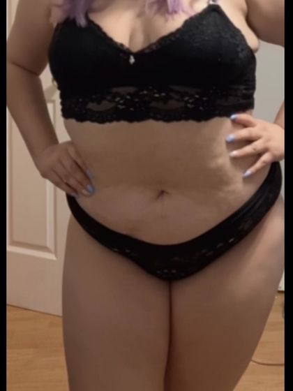 u94379788 OnlyFans picture