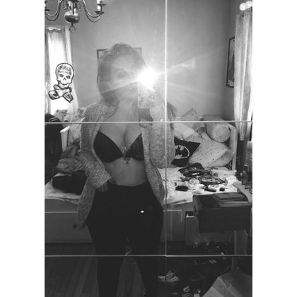 tequila_ti OnlyFans picture