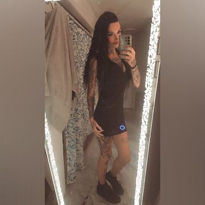 inked.mama.4 OnlyFans picture