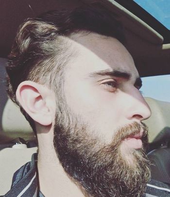 Adem ŞİMŞEK
