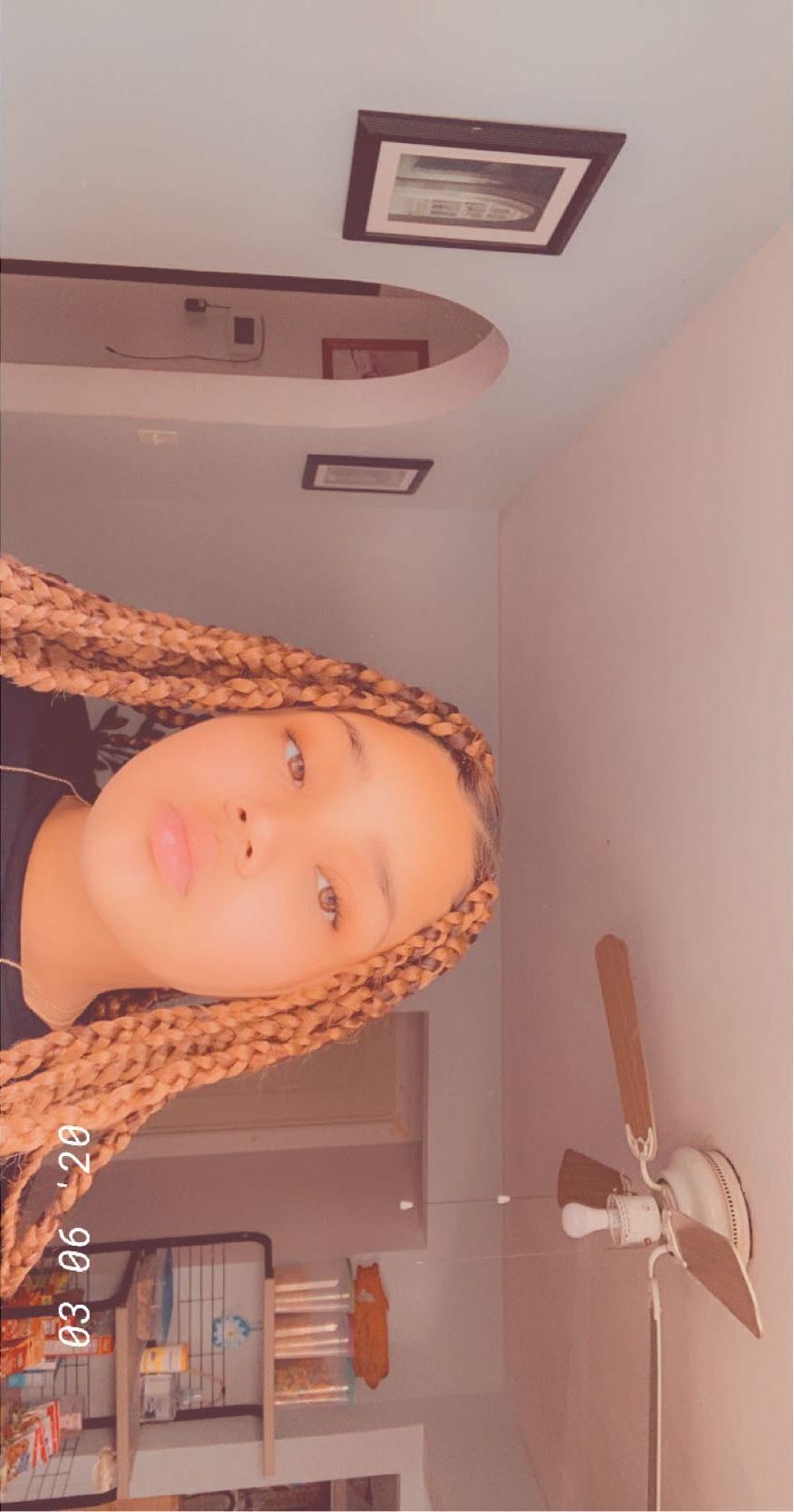 itzz.buttercup OnlyFans profile picture