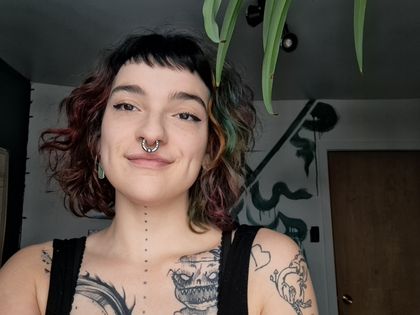 samau.dd.qc OnlyFans picture