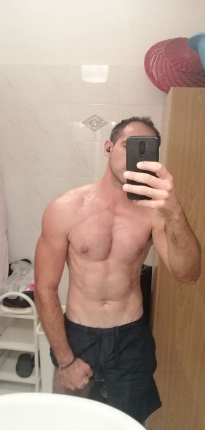 molkhvit OnlyFans picture