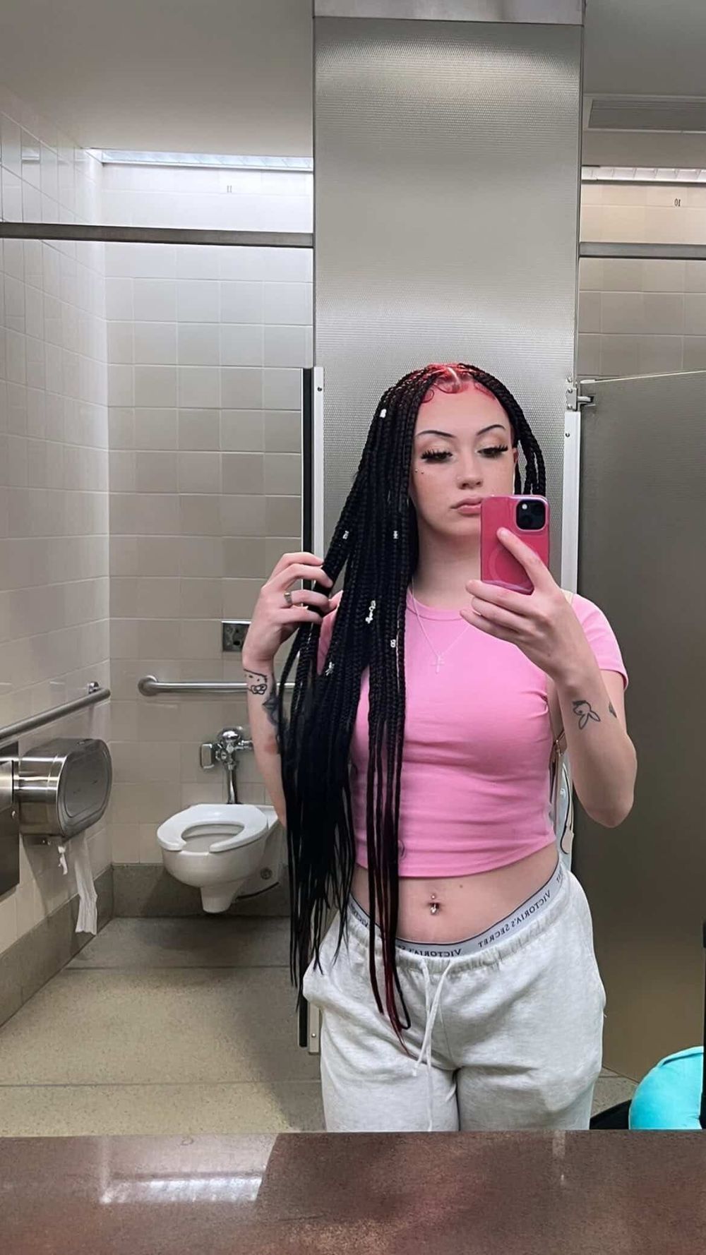 porcelainpisces OnlyFans profile picture