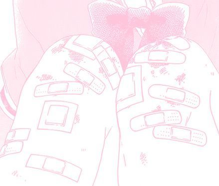 littlekuite OnlyFans profile picture