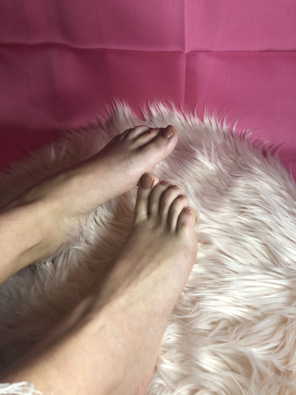 elis98 OnlyFans profile picture