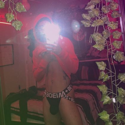 chrisxriley OnlyFans picture
