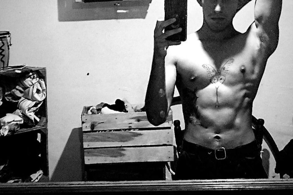lzrillo4 OnlyFans profile picture