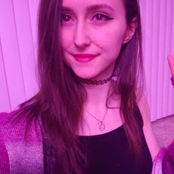 jasper_rm OnlyFans - Free Trial - Photos - Socials FansMetrics