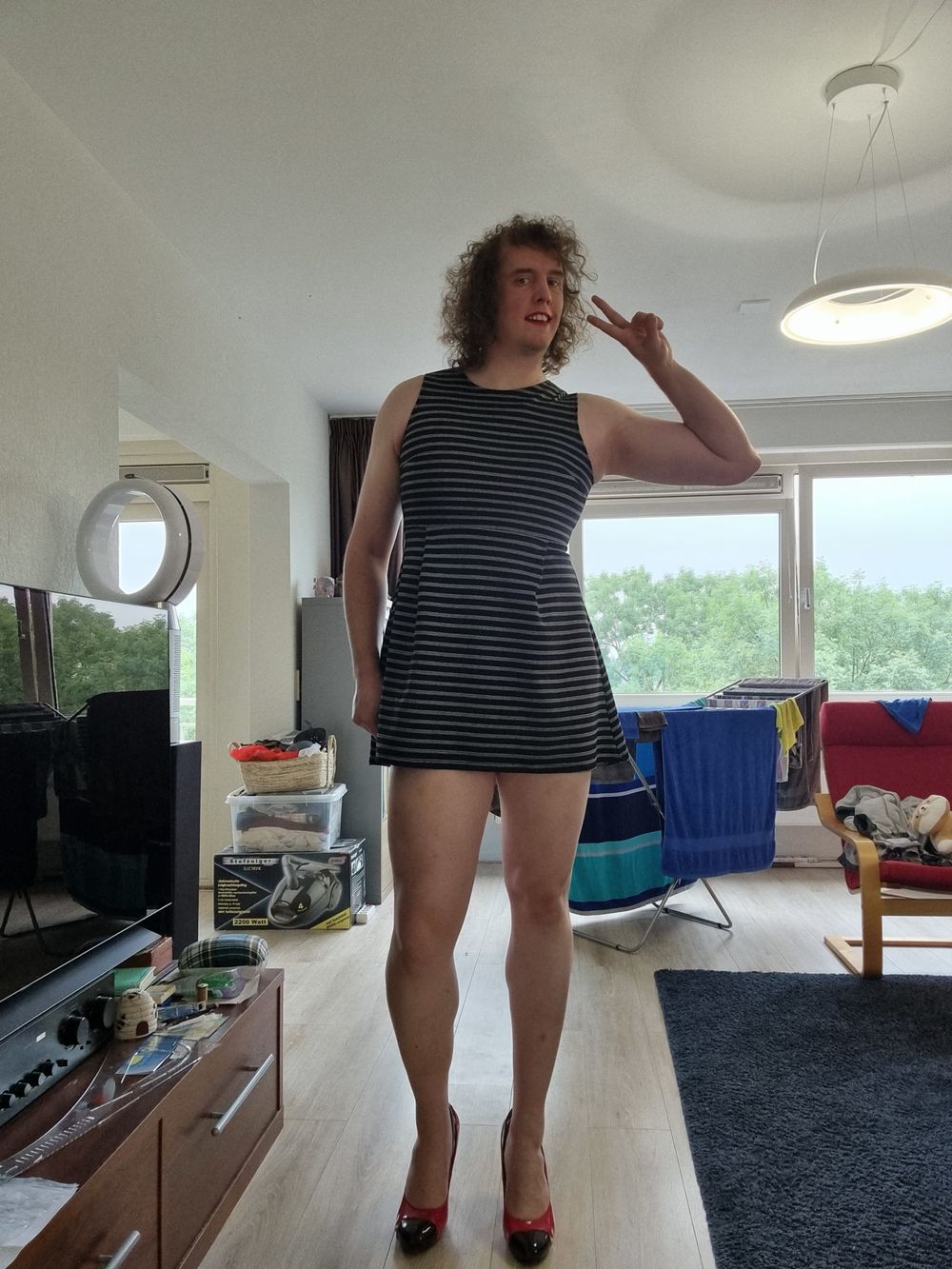 misterae OnlyFans profile picture