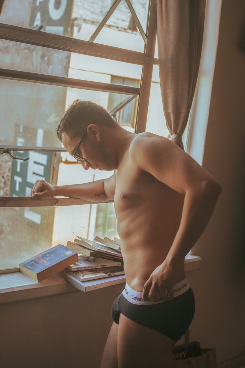 sinoel87 OnlyFans profile picture