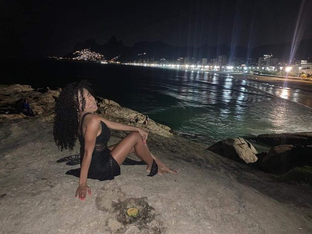brendamomore OnlyFans profile picture