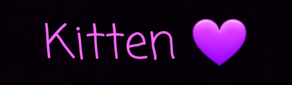 bitterinstinct OnlyFans profile picture