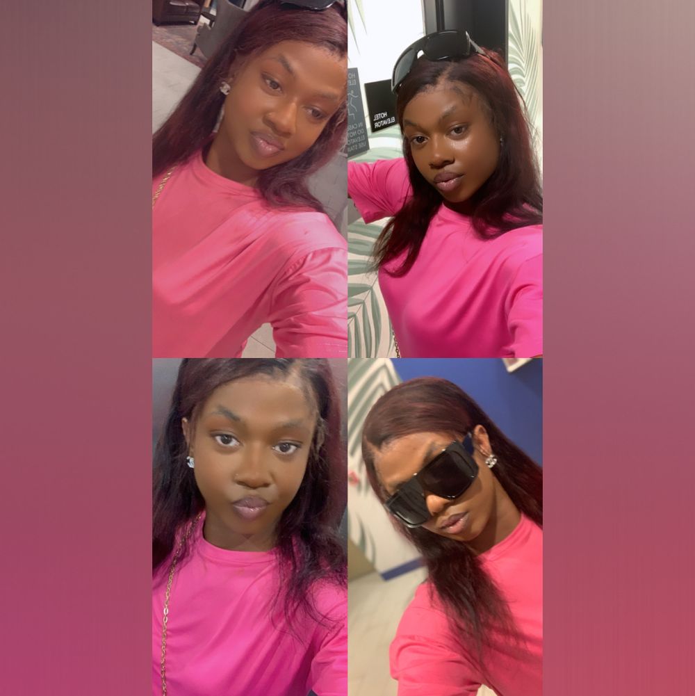 rybodybella OnlyFans profile picture