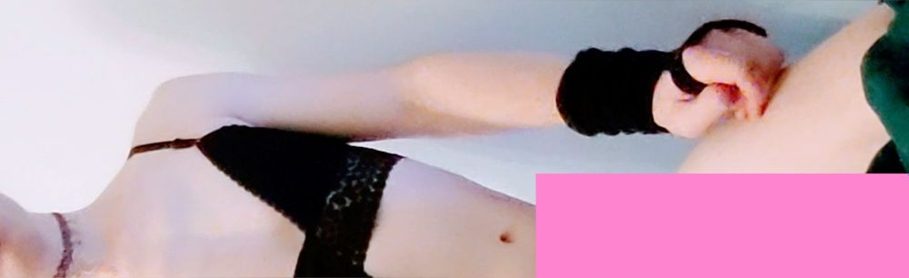 boatercycle OnlyFans profile picture