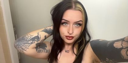 mauramacey OnlyFans picture