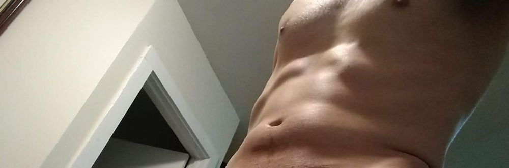 fiery_ixion OnlyFans profile picture