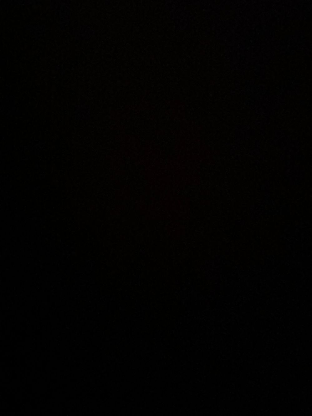 isofii OnlyFans profile picture