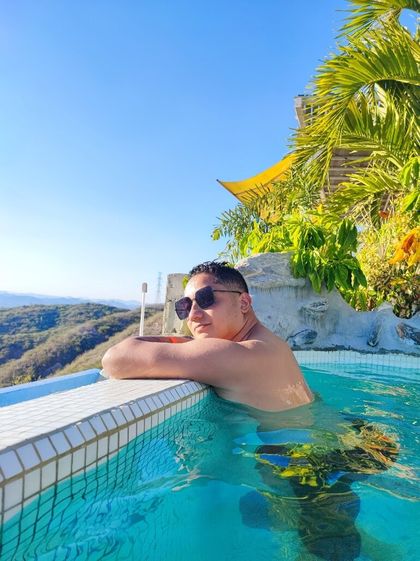 luiscamacaro0 OnlyFans picture