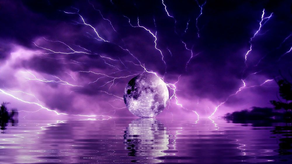 stormuk OnlyFans profile picture
