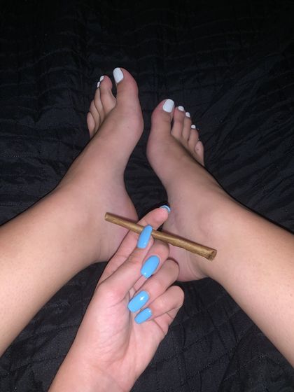 blaze420bb OnlyFans picture