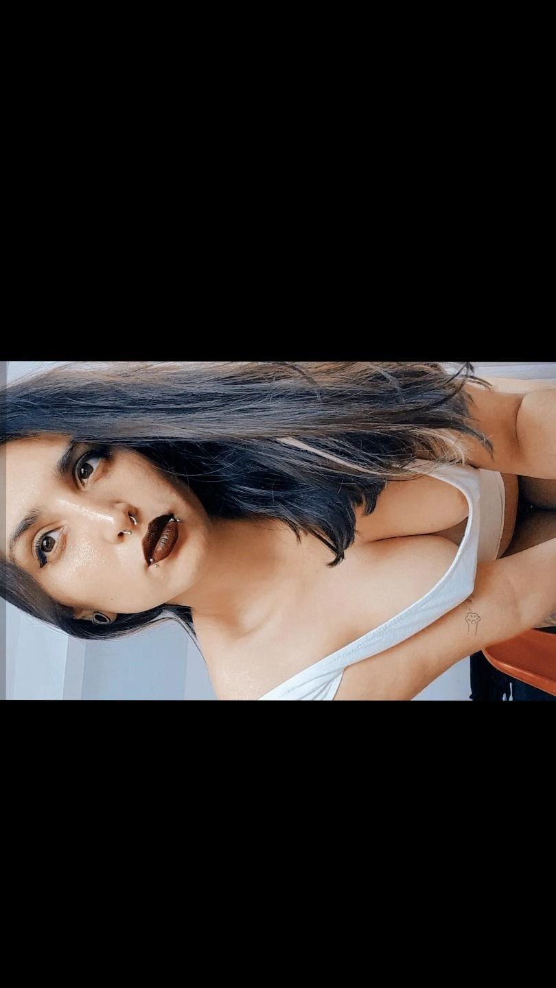 flowerr97 OnlyFans profile picture
