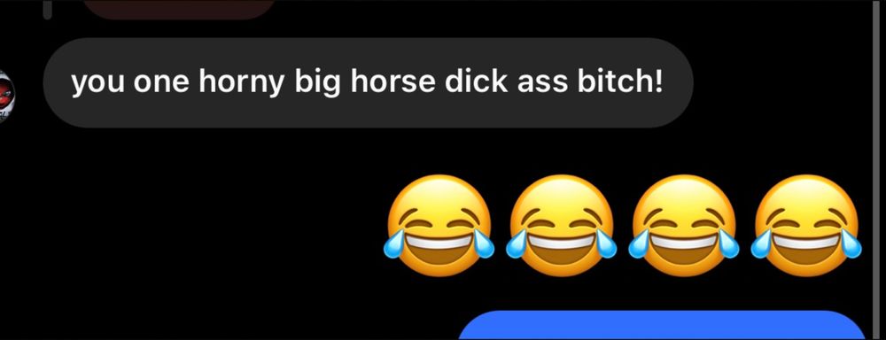 shewantslongway OnlyFans profile picture