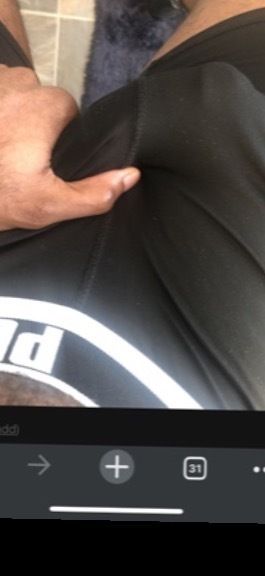u4876027 OnlyFans profile picture