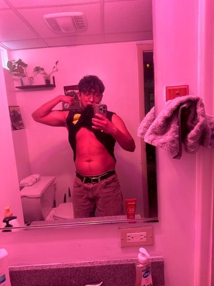 u42583955 OnlyFans picture