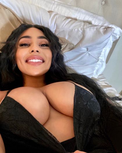 thatsmissg OnlyFans picture