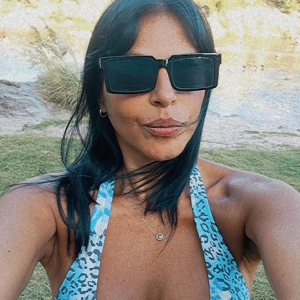 peachhoney1 OnlyFans profile picture