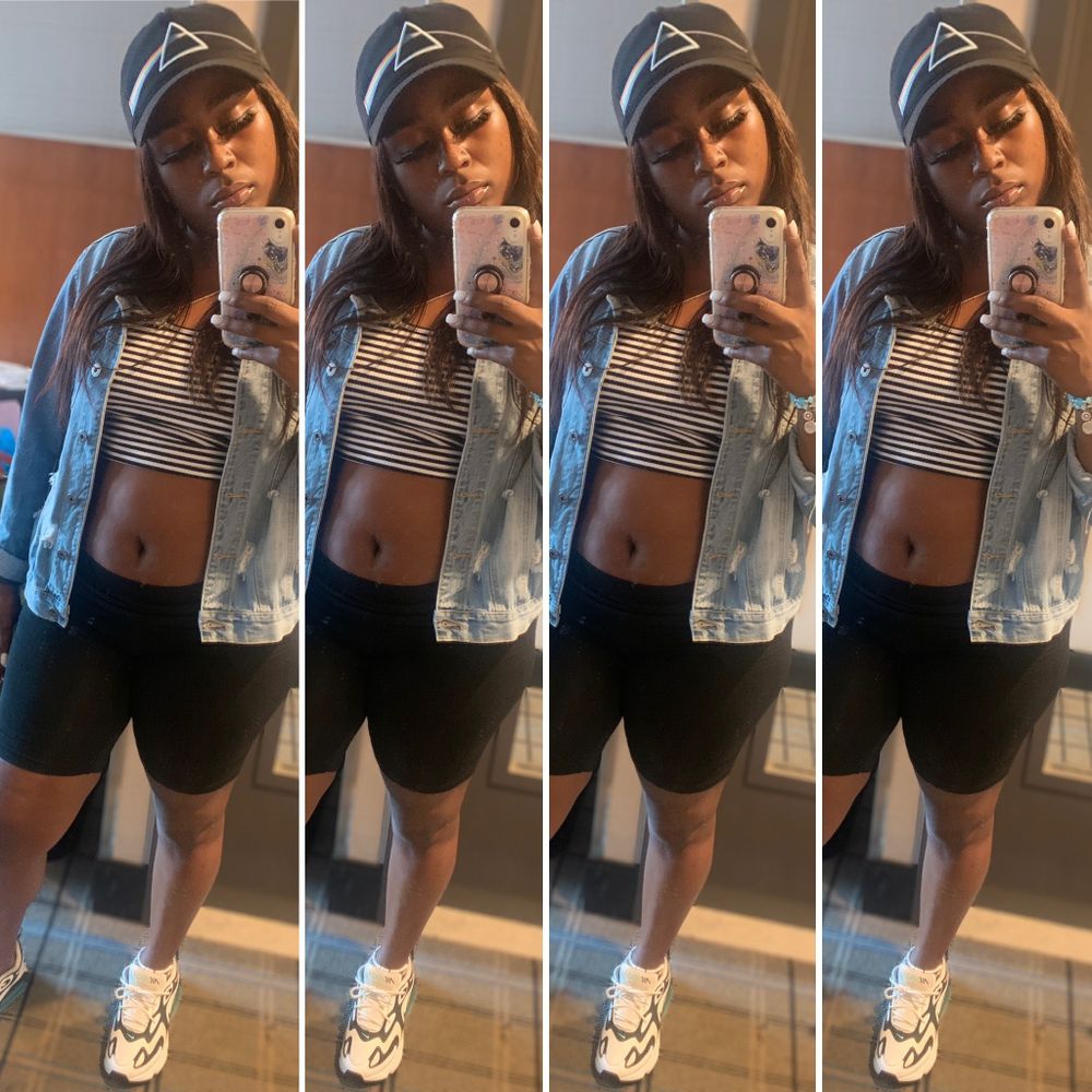 been_bee OnlyFans profile picture