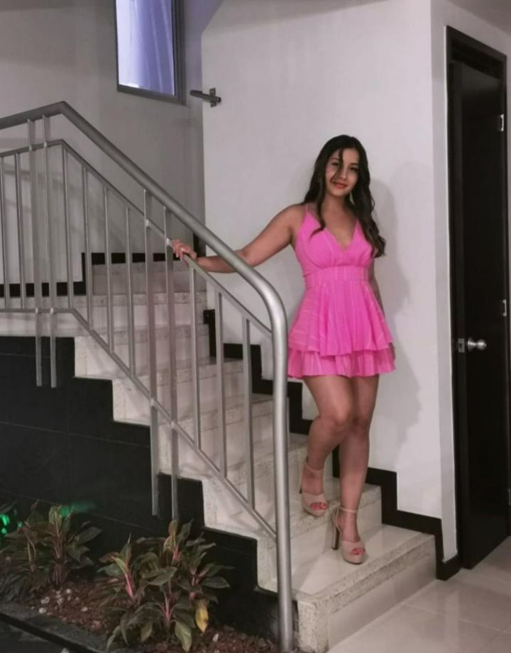 melissar0 OnlyFans profile picture