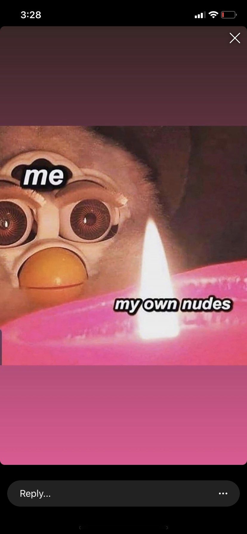 snatxh OnlyFans profile picture